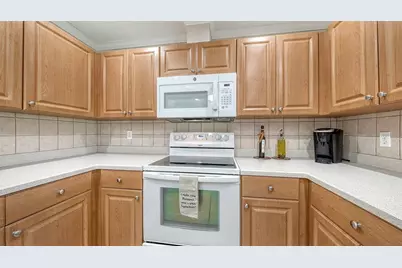 5621 Palm Aire Drive, Sarasota, FL 34243 - Photo 23