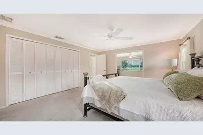 5621 Palm Aire Drive, Sarasota, FL 34243 - Photo 27