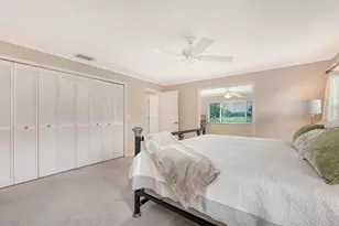 5621 Palm Aire Dr, Sarasota, FL 34243 - Photo 27