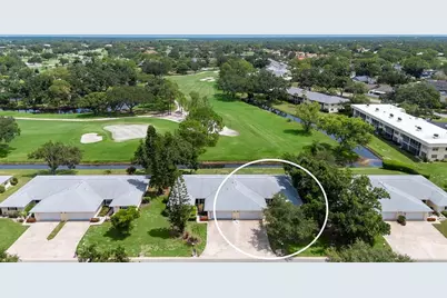 5621 Palm Aire Drive, Sarasota, FL 34243 - Photo 5