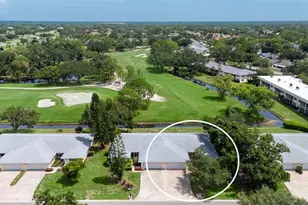 5621 Palm Aire Dr, Sarasota, FL 34243 - Photo 5