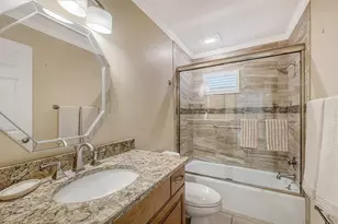 5621 Palm Aire Dr, Sarasota, FL 34243 - Photo 35