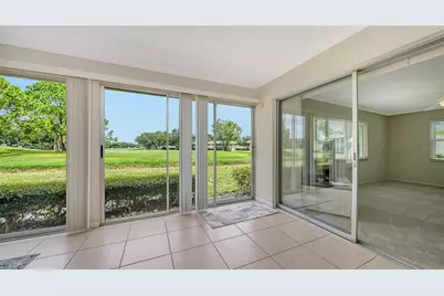 5621 Palm Aire Drive, Sarasota, FL 34243 - Photo 19