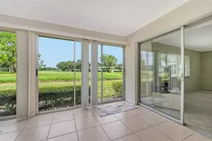 5621 Palm Aire Dr, Sarasota, FL 34243 - Photo 19
