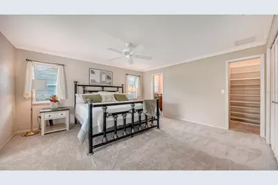 5621 Palm Aire Drive, Sarasota, FL 34243 - Photo 25