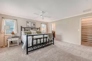 5621 Palm Aire Dr, Sarasota, FL 34243 - Photo 25