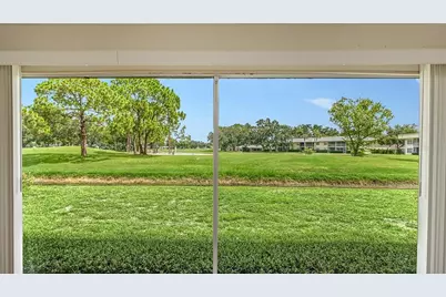 5621 Palm Aire Drive, Sarasota, FL 34243 - Photo 47