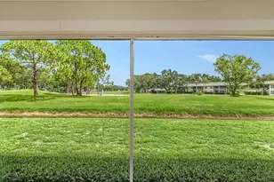 5621 Palm Aire Dr, Sarasota, FL 34243 - Photo 47