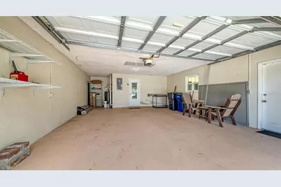 5621 Palm Aire Drive, Sarasota, FL 34243 - Photo 37