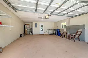 5621 Palm Aire Dr, Sarasota, FL 34243 - Photo 37