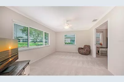 5621 Palm Aire Drive, Sarasota, FL 34243 - Photo 29
