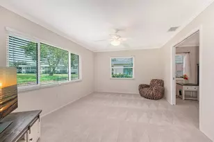 5621 Palm Aire Dr, Sarasota, FL 34243 - Photo 29