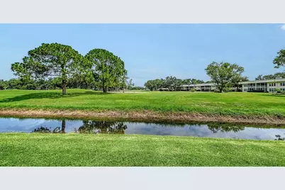 5621 Palm Aire Drive, Sarasota, FL 34243 - Photo 39