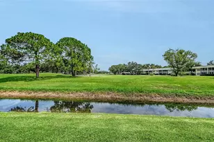 5621 Palm Aire Dr, Sarasota, FL 34243 - Photo 39
