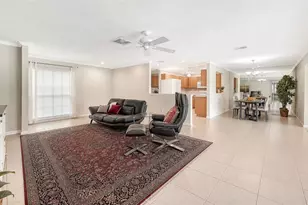 5621 Palm Aire Dr, Sarasota, FL 34243 - Photo 9