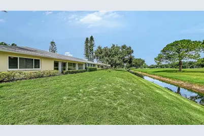 5621 Palm Aire Drive, Sarasota, FL 34243 - Photo 43