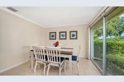5621 Palm Aire Drive, Sarasota, FL 34243 - Photo 15