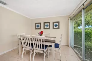 5621 Palm Aire Dr, Sarasota, FL 34243 - Photo 15