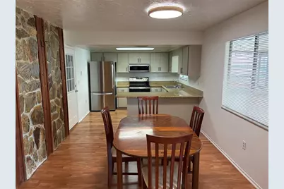 7206 8th Avenue NW, Bradenton, FL 34209 - Photo 5