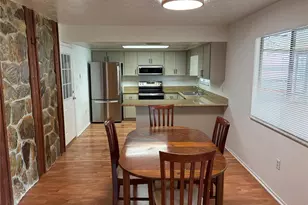 7206 8th Ave NW, Bradenton, FL 34209 - Photo 5