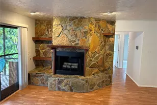 7206 8th Ave NW, Bradenton, FL 34209 - Photo 3