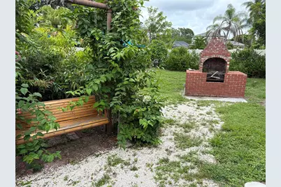 7206 8th Avenue NW, Bradenton, FL 34209 - Photo 19