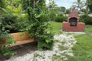 7206 8th Ave NW, Bradenton, FL 34209 - Photo 19