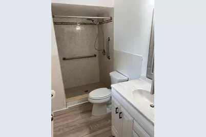 7206 8th Avenue NW, Bradenton, FL 34209 - Photo 9