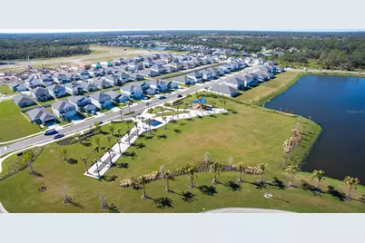 13205 Sassafras Trail, Parrish, FL 34219 - Photo 11
