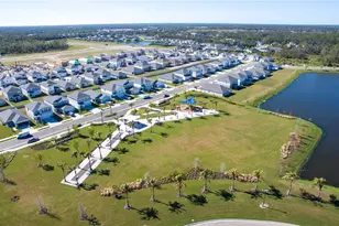 13205 Sassafras Trl, Parrish, FL 34219 - Photo 11