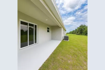13205 Sassafras Trail, Parrish, FL 34219 - Photo 9