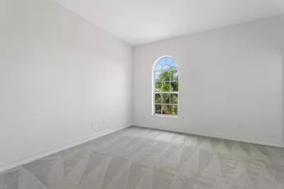 7595 Trillium Boulevard, Sarasota, FL 34241 - Photo 37