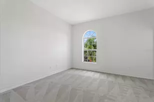 7595 Trillium Blvd, Sarasota, FL 34241 - Photo 37