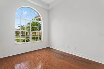 7595 Trillium Boulevard, Sarasota, FL 34241 - Photo 11