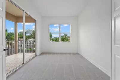 7595 Trillium Boulevard, Sarasota, FL 34241 - Photo 33