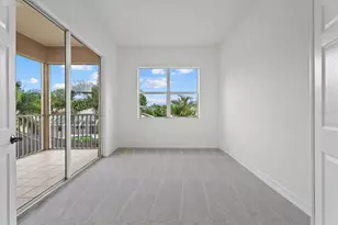7595 Trillium Blvd, Sarasota, FL 34241 - Photo 33