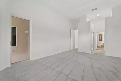 7595 Trillium Boulevard, Sarasota, FL 34241 - Photo 27
