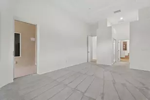 7595 Trillium Blvd, Sarasota, FL 34241 - Photo 27