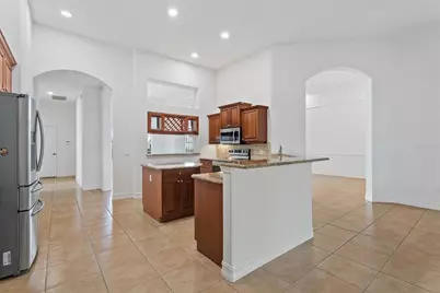 7595 Trillium Boulevard, Sarasota, FL 34241 - Photo 13