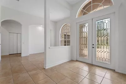 7595 Trillium Boulevard, Sarasota, FL 34241 - Photo 3