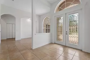 7595 Trillium Blvd, Sarasota, FL 34241 - Photo 3