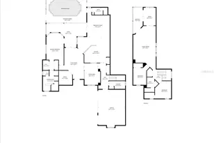 7595 Trillium Blvd, Sarasota, FL 34241 - Photo 43