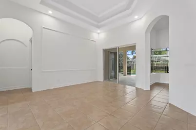 7595 Trillium Boulevard, Sarasota, FL 34241 - Photo 5