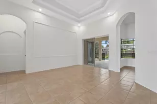 7595 Trillium Blvd, Sarasota, FL 34241 - Photo 5