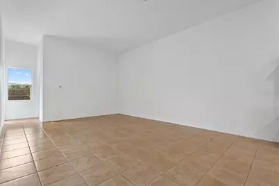 7595 Trillium Boulevard, Sarasota, FL 34241 - Photo 19