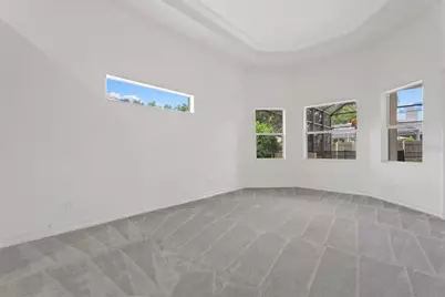 7595 Trillium Boulevard, Sarasota, FL 34241 - Photo 25