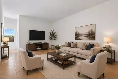 7595 Trillium Boulevard, Sarasota, FL 34241 - Photo 23