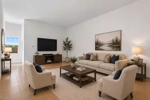 7595 Trillium Blvd, Sarasota, FL 34241 - Photo 23