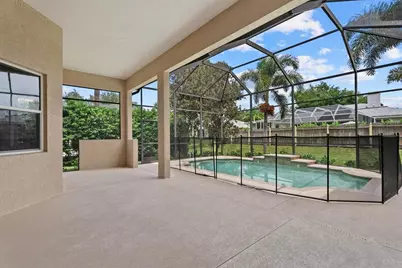 7595 Trillium Boulevard, Sarasota, FL 34241 - Photo 39