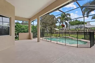 7595 Trillium Blvd, Sarasota, FL 34241 - Photo 39